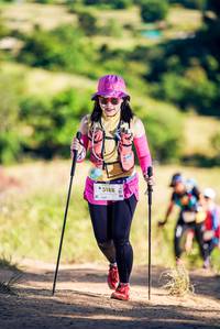 BIB: 3188, 
                            <button type="button" onclick="openModal(19140815)" class="btn btn-primary btn-sm float-right btn-popup" data-toggle="modal" data-target=".modal-high-quality">
                        <i class="fas fa-shopping-cart"></i> Add to Cart
                    </button>
                                            <button type="button" onclick="isThisMe(19140815, true)" class="btn btn-success btn-sm float-right btn-popup btn-isme hidden" data-toggle="tooltip" data-placement="bottom" title="นี่คือรูปของคุณใช่ไหม คลิกที่นี่เพื่อเอาเข้าอัลบั้ม">
                        <i class="fas fa-plus"></i> Add to album
                    </button>
                    <button type="button" onclick="isThisMe(19140815, false)" class="btn btn-warning btn-sm float-right btn-popup btn-isnotme hidden">
                        <i class="fas fa-ban"></i> Remove from album
                    </button>